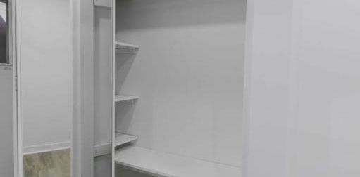 Studio - Montréal - $890 /mo - Photo 2