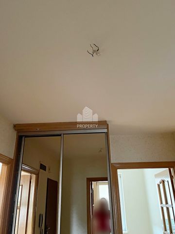 Cegła 2007r.,,garaż, Koniuchy, do umeblowania - Zdjęcie 3