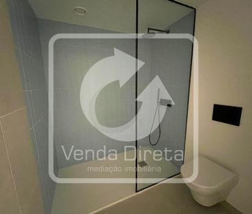 Apartamento T2 em Setúbal - Photo 3