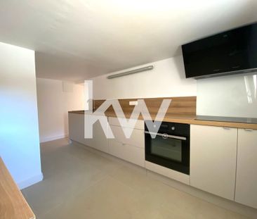 Maison AUREIL - Photo 5