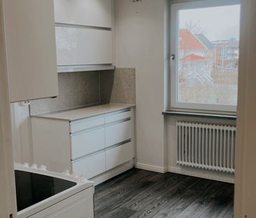 Nygatan, Gislaved - Foto 4