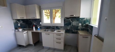 Διαμέρισμα για ενοικίαση Επτά Πλατάνια - Οξυγόνο (Βόλος) - Φωτογραφία 2