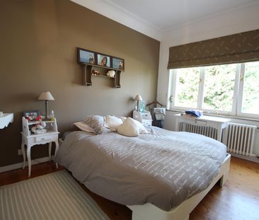 Avenue de Grunne, 1970, Wezembeek-Oppem - Photo 6