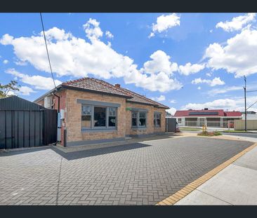 266 Sturt Road, Marion, SA 5043 - Photo 3