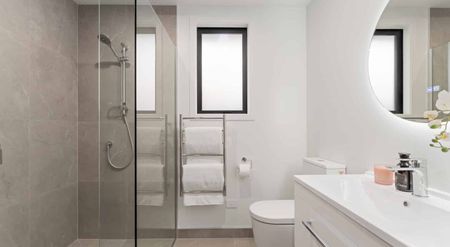 Mosgiel Magic - Photo 5