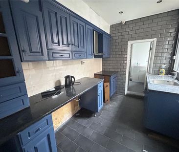 3 bedroom terraced house to rent - Photo 4