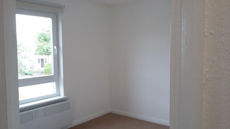 Stoneyhill Place, Musselburgh (Ref: 00000199) - Photo 3