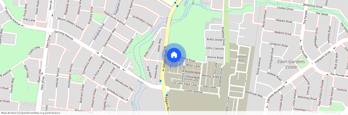 75 Astoria Road, Vic 3750, Wollert