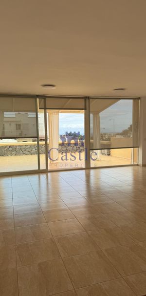 ID- 24680 Apartment For Rent in El Madroñal, Costa Adeje - Photo 2