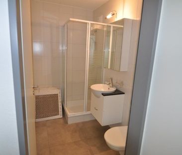 À saisir ! Splendide appartement dans le quartier de Vissigen ! - Photo 5