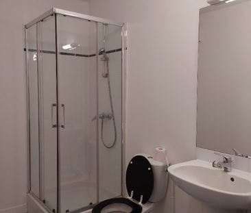 Location Appartement 2 pièces 34m² PLERIN 22190 - Photo 4