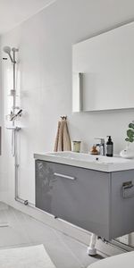 Affärsgatan 20 - Foto 4