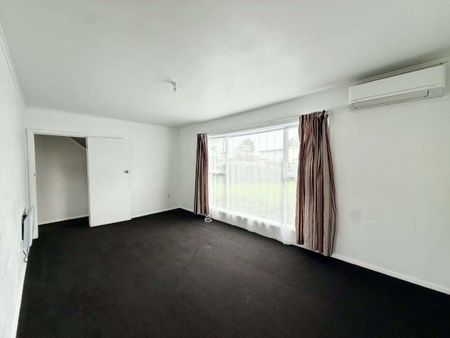 20 Cook Street, Marfell - Photo 2