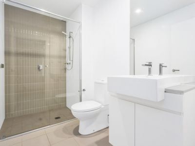 Contemporary living in the heart of Chatswood - Photo 3