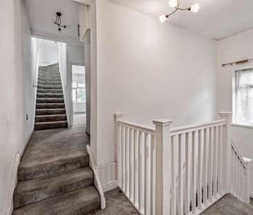 Lady Margaret Road, Southall, Middlesex, UB1 - Photo 5