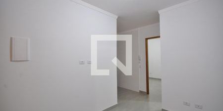 Apartamento para alugar com 33m², 1 quarto e sem vaga - Photo 3