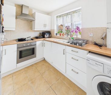 Vicarage Way, Colnbrook, Berkshire,SL3 - Photo 5