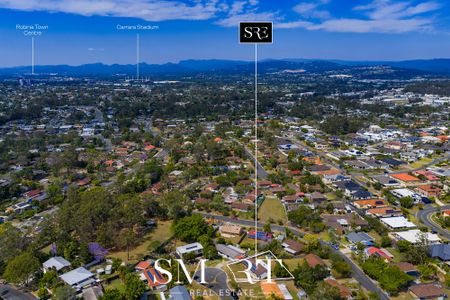 5 Chablis Court, Molendinar QLD 4214 - House For Rent | Domain - Photo 2