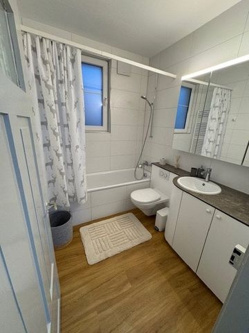 4.5 Zimmer, 100 m² - Foto 5