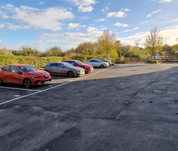 2 bedroom apartment to rent - Photo 6