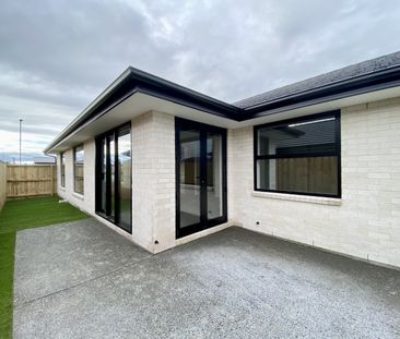 6 Hurring Lane, Rolleston - Photo 4