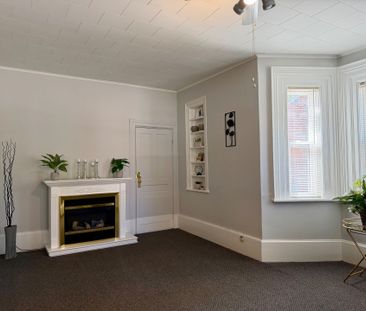 For Lease - 7343 26 Highway Unit# Main Level, Clearview, Ontario - Photo 4