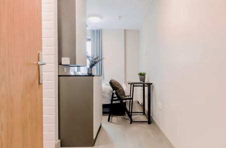 Double Ensuite A - Photo 3