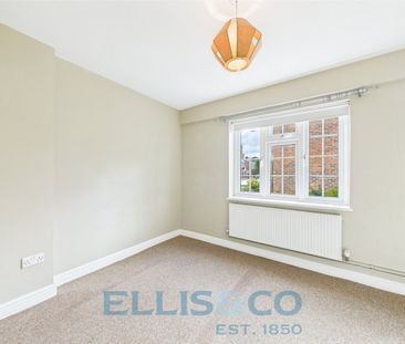 Maidstone Road, TN11, Kent - Photo 3