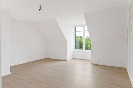 Koppelvilla op top locatie te huur - Foto 3