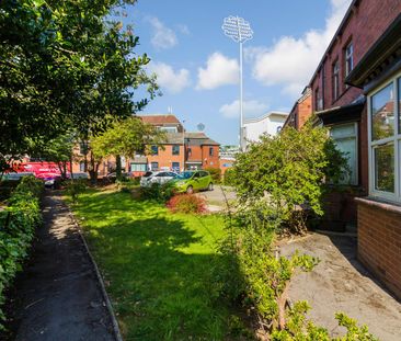 53 St. Michaels Lane Leeds - LS4 2PD - Photo 4