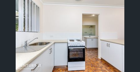 Riverside Living - Photo 5