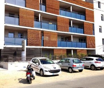 Location Appartement 3 pièces 68m² TOULOUSE 31200 - Photo 4