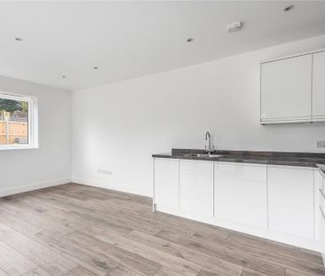 2 bedroom bungalow to rent - Photo 3