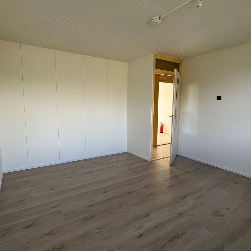 Briljantstraat 29, 9743 NA Groningen - Photo 1