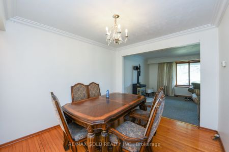 For Lease - 769 Stone Road, Guelph, Ontario - Photo 4