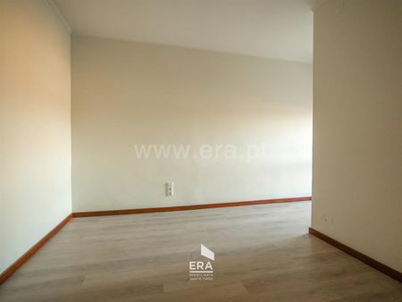 Apartamento T3 em Porto - Photo 4