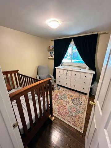 For Lease - 3 Old York Crescent Unit# Upper, Kitchener, Ontario - Photo 4