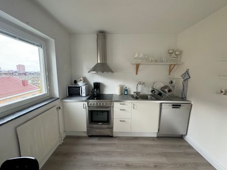 Stagnellsgatan, Karlstad - Photo 4