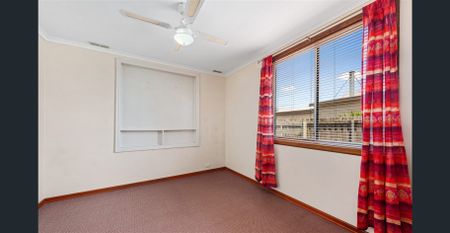 Fantastic House for Rent in Seaspray - Photo 4