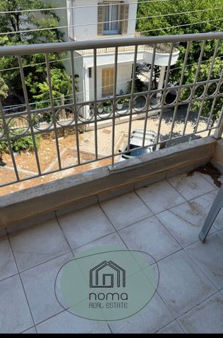 Studio/Γκαρσονιέρα για ενοικίαση Ανάληψη (Βόλος) - Photo 4