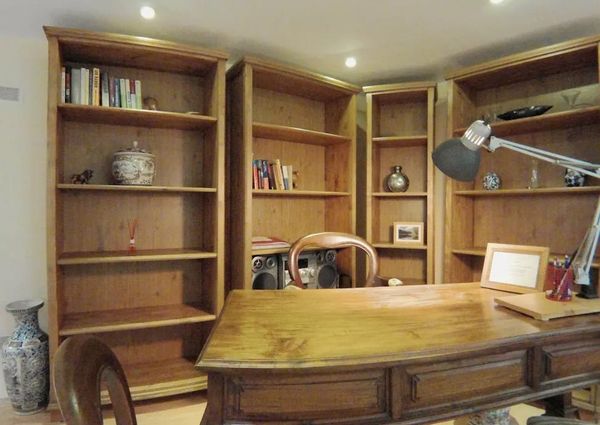 Calle de Juan de Austria, Madrid, Community of Madrid 28010