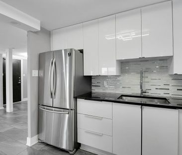 For Lease - 1171 Ambleside Drive Unit# 1406, Woodroffe, Ontario - Photo 6