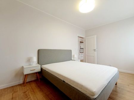 Warszawa Jana Ciszewskiego - Zdjęcie 5