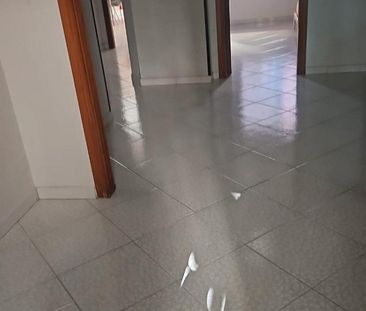 Appartamento arredato casandrino - Photo 3