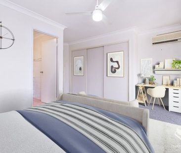 RESOURCE STYLES LIVING! - Photo 1