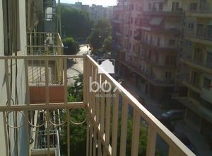 Διαμέρισμα για ενοικίαση - Κέντρο Θεσσαλονίκης, - Photo 5
