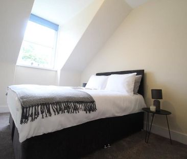 Merkland Road, Top Floor Left, AB24 - Photo 6