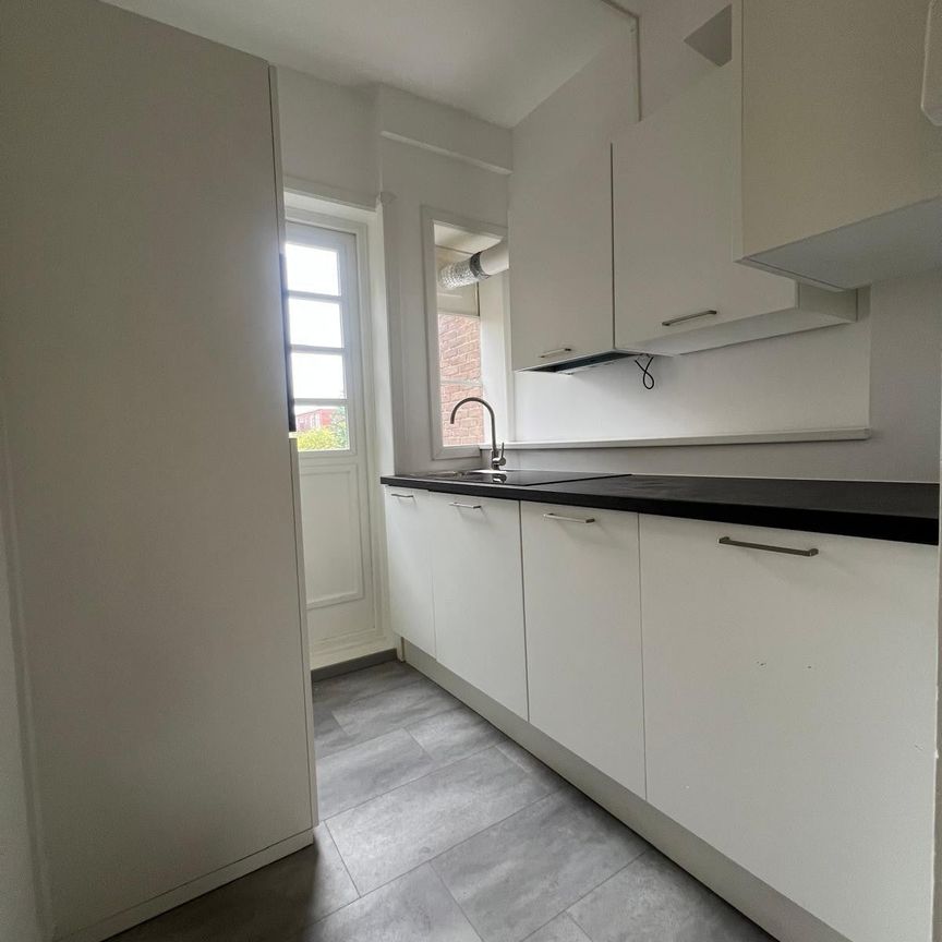 Te huur: Kamer Bernoulliplein in Groningen - Photo 1