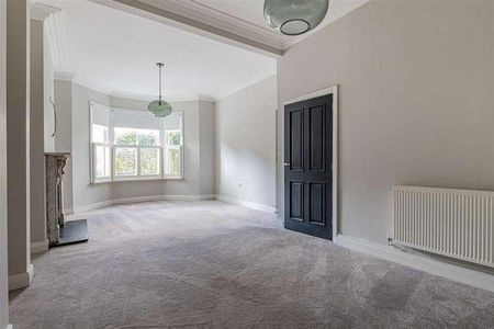 Ryder Street, Pontcanna, CF11 - Photo 5