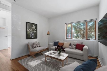 Modern Ground Floor Studio in Prime Chapel Street Location - Photo 4